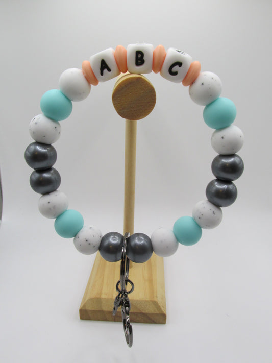 ABC