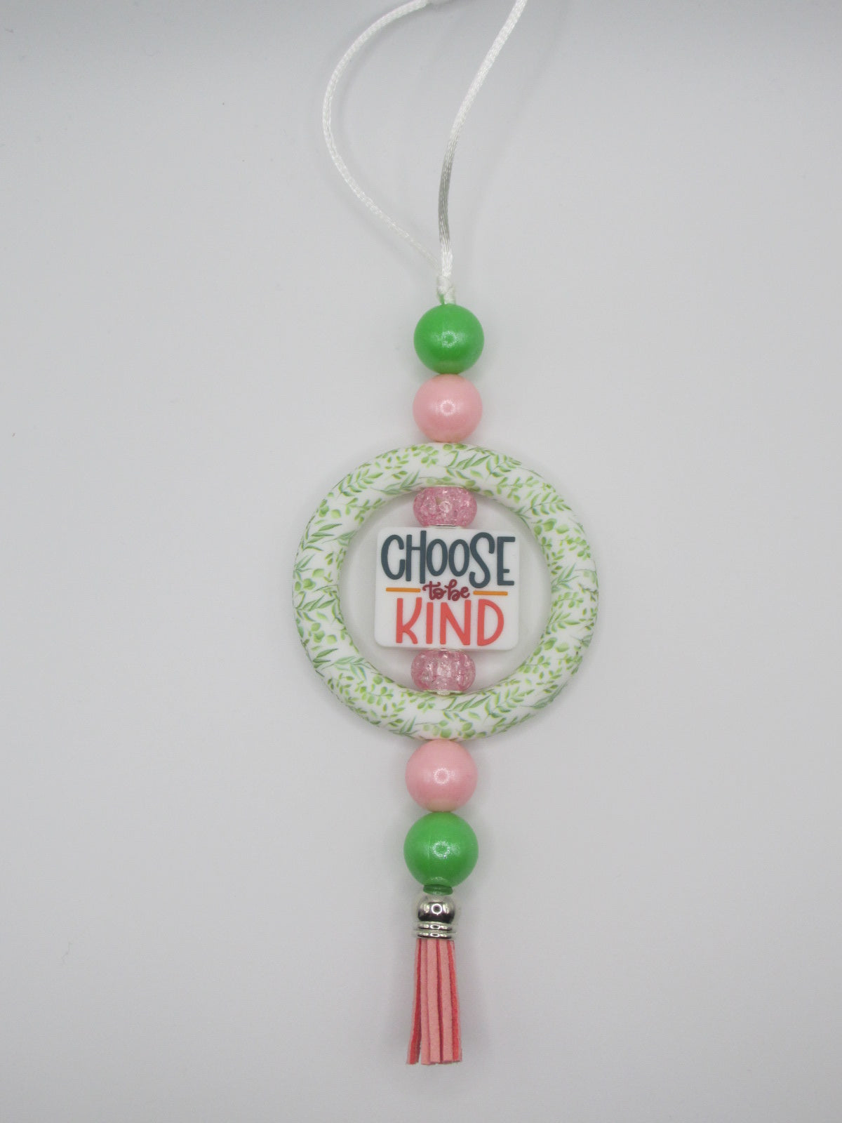 Kind