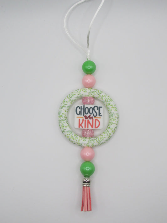 Kind