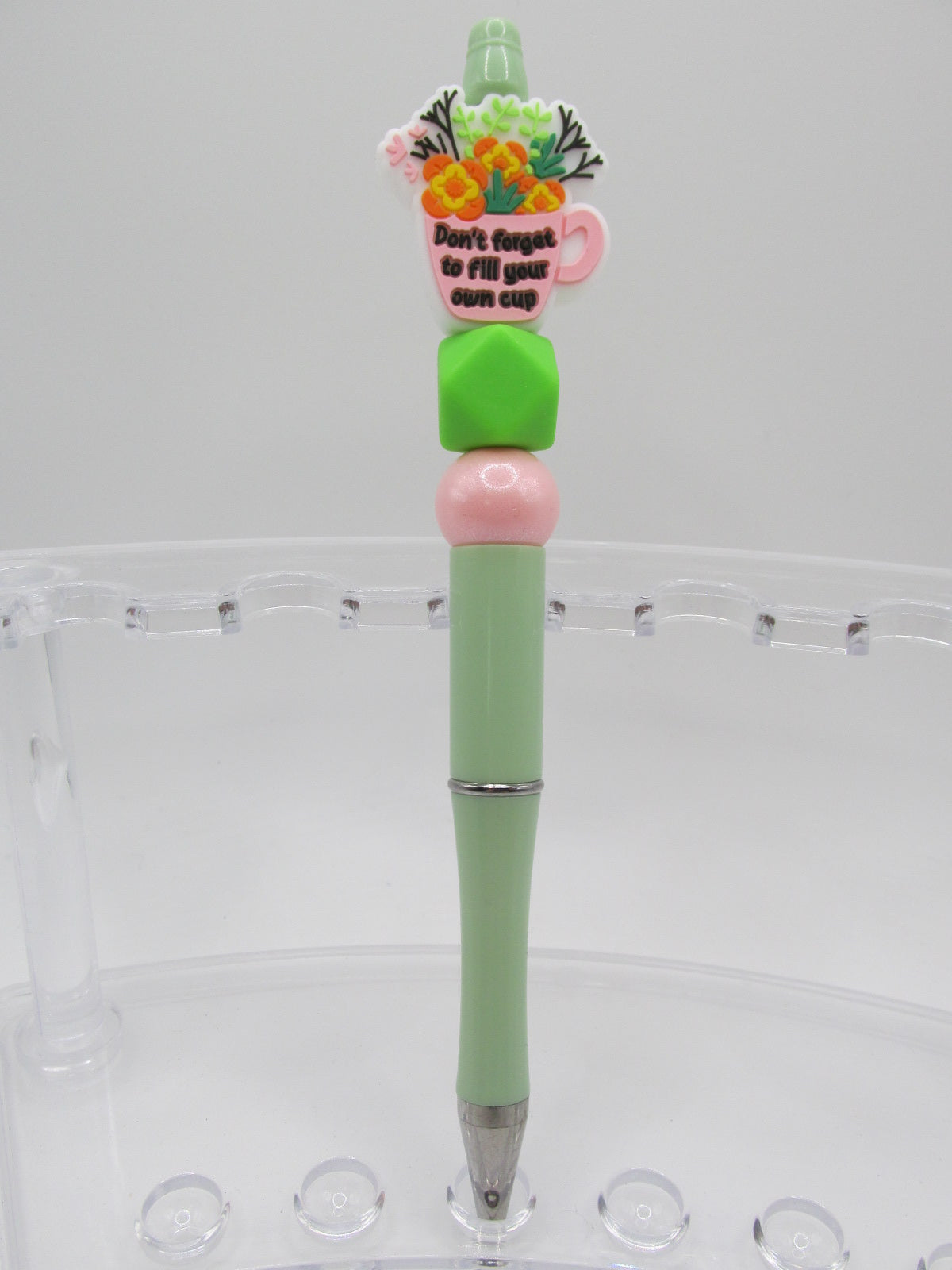 Flower Pot