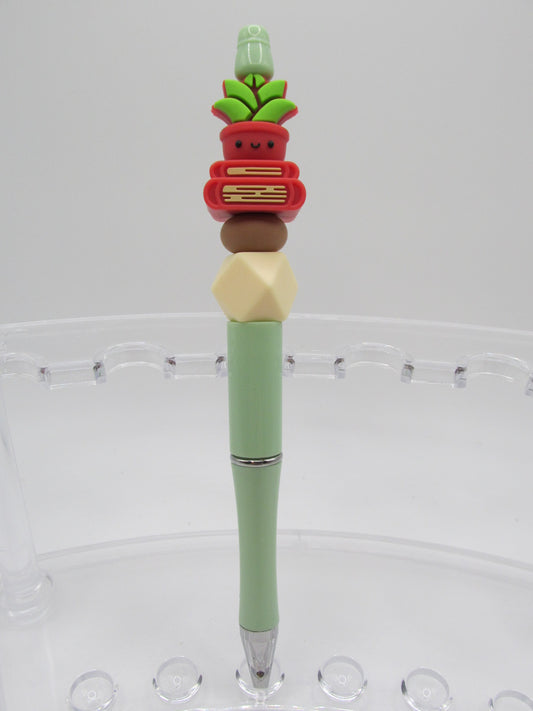 Potted Plant