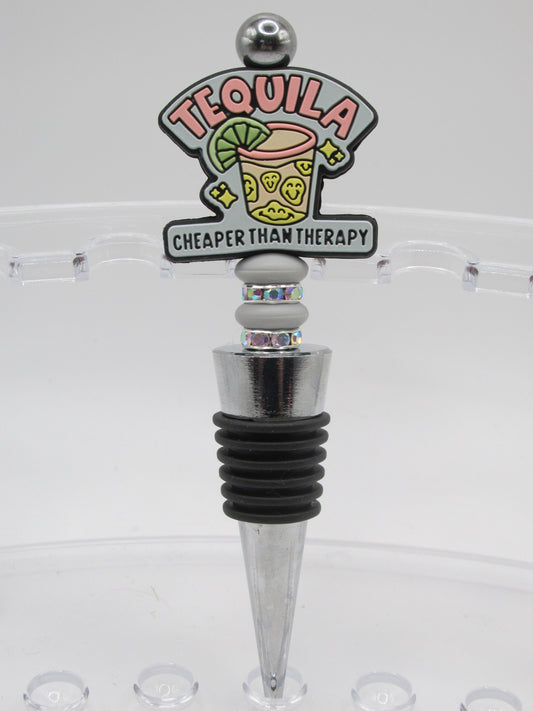 Tequila